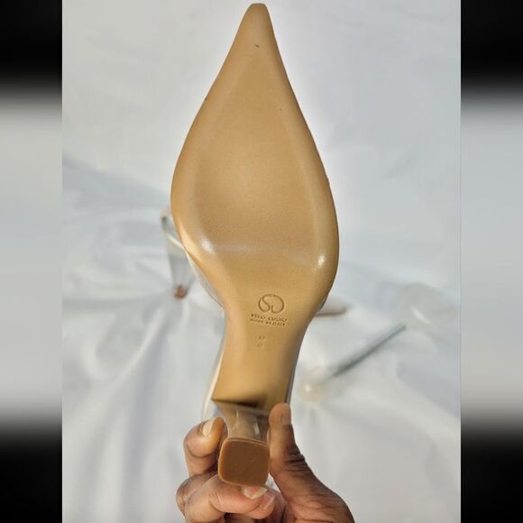 St. John - Picture 13 of 16